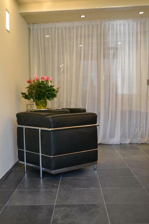 Luxueuze Studio Herengracht Амстердам Стая снимка