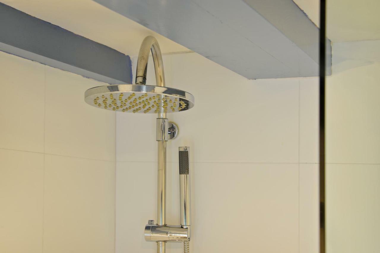 Luxueuze Studio Herengracht Амстердам Екстериор снимка